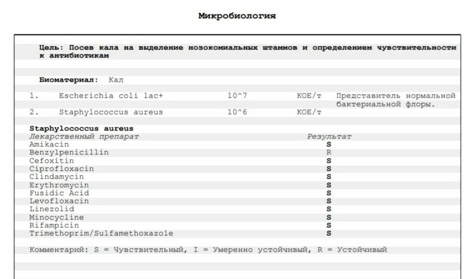 Escherichia coli что это у мужчин. Золотистый стафилококк в Кале у грудничка норма. Стафилококк в Кале у грудничка норма. Стафилококк 10 в 3 степени в Кале у грудничка. Золотистый стафилококк 10 в 4 степени в Кале у ребенка.