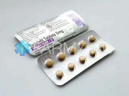 Дисфункция у мужчин препараты