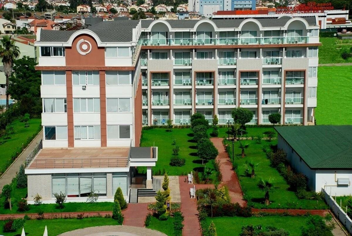 Amon 4 hotel турция. Отель amon hotels belek 5. amon hotels (ex. maya world belek) 5*, турция, белек. amon hotel 4 турция белек.