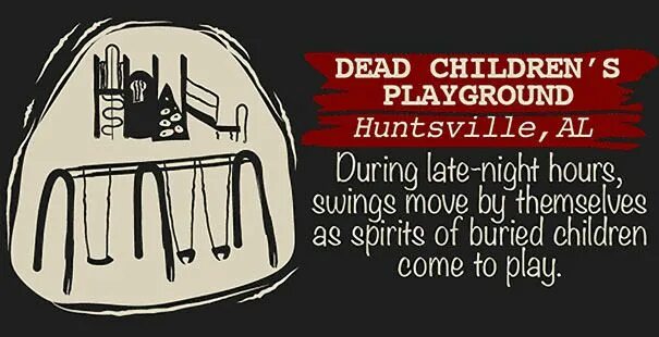 Buried all your children перевод. Mamono hellhound. Подпись к фото ребенка закопанного в песке. Buried all your children перевод. Bury the head in the sand idiom.