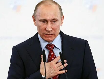 Политика просто 2