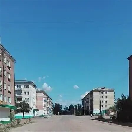 Лесогорск