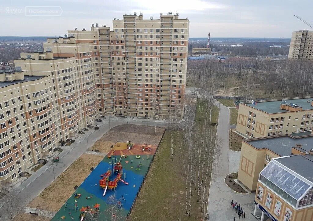 Ул крымская д 2. Крымская д 5 раменское. крымская 6 раменское. крымская раменское двор. крымская улица раменское.