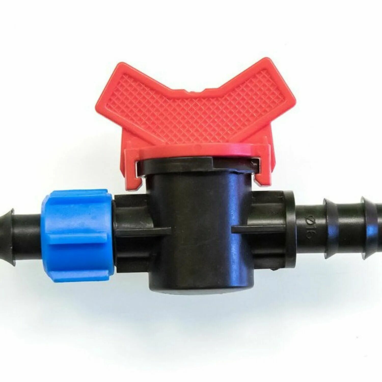 Кран поливочный 3\4 тсм. Кран шаровый 1/2 штуцер штуцер. Кран для трубки 16 мм mvp0116. Кран воздушный 10-0522110. Кран под шланг.