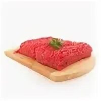 Фарш из говядины