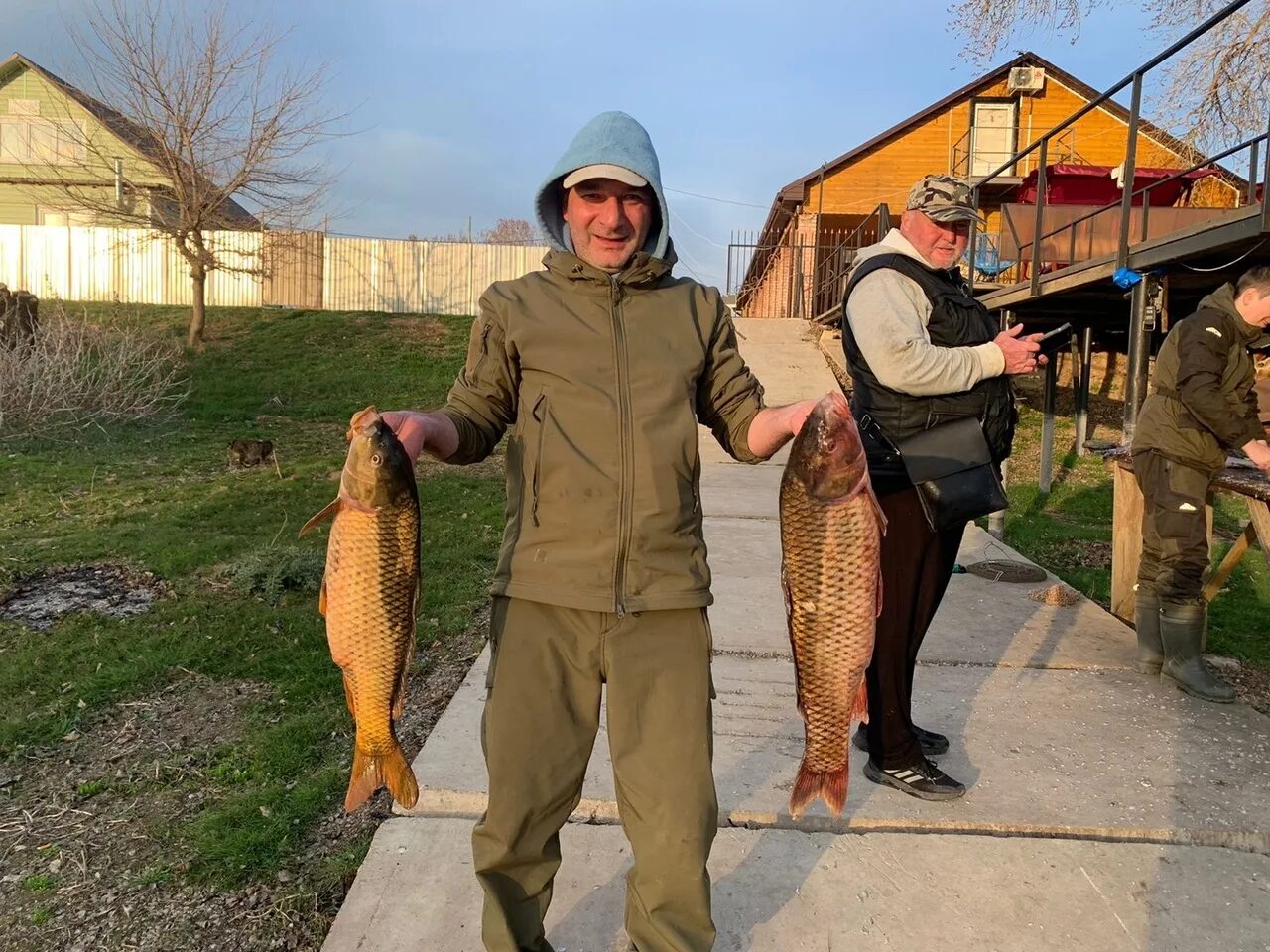 Рыбалка в Астрахани. Рыбалка на сазана. Ловля сазана в Астрахани.