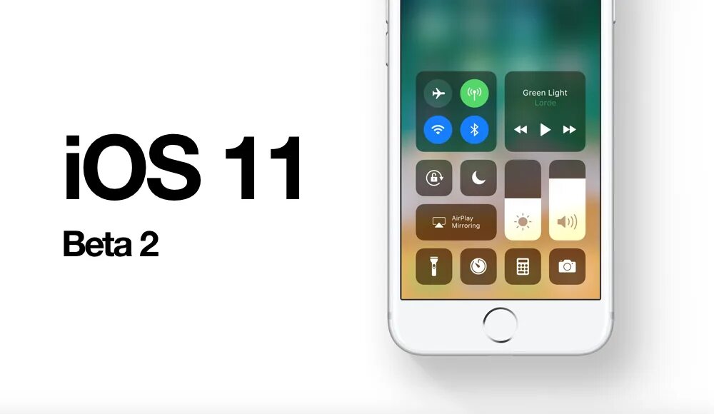 Айос 11. IOS Beta. IOS 1. IOS Beta тема на андроид. Download ios play