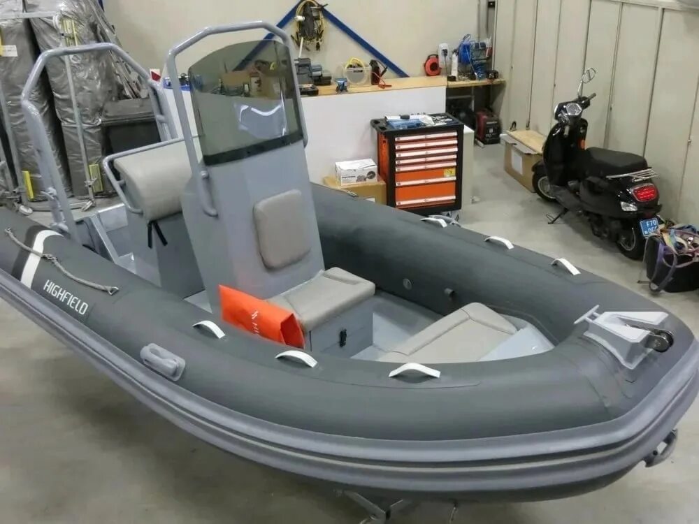 Лодка фрегат м380. 0 дс. 0 дс. Лодка авангард 4. 0 дс.