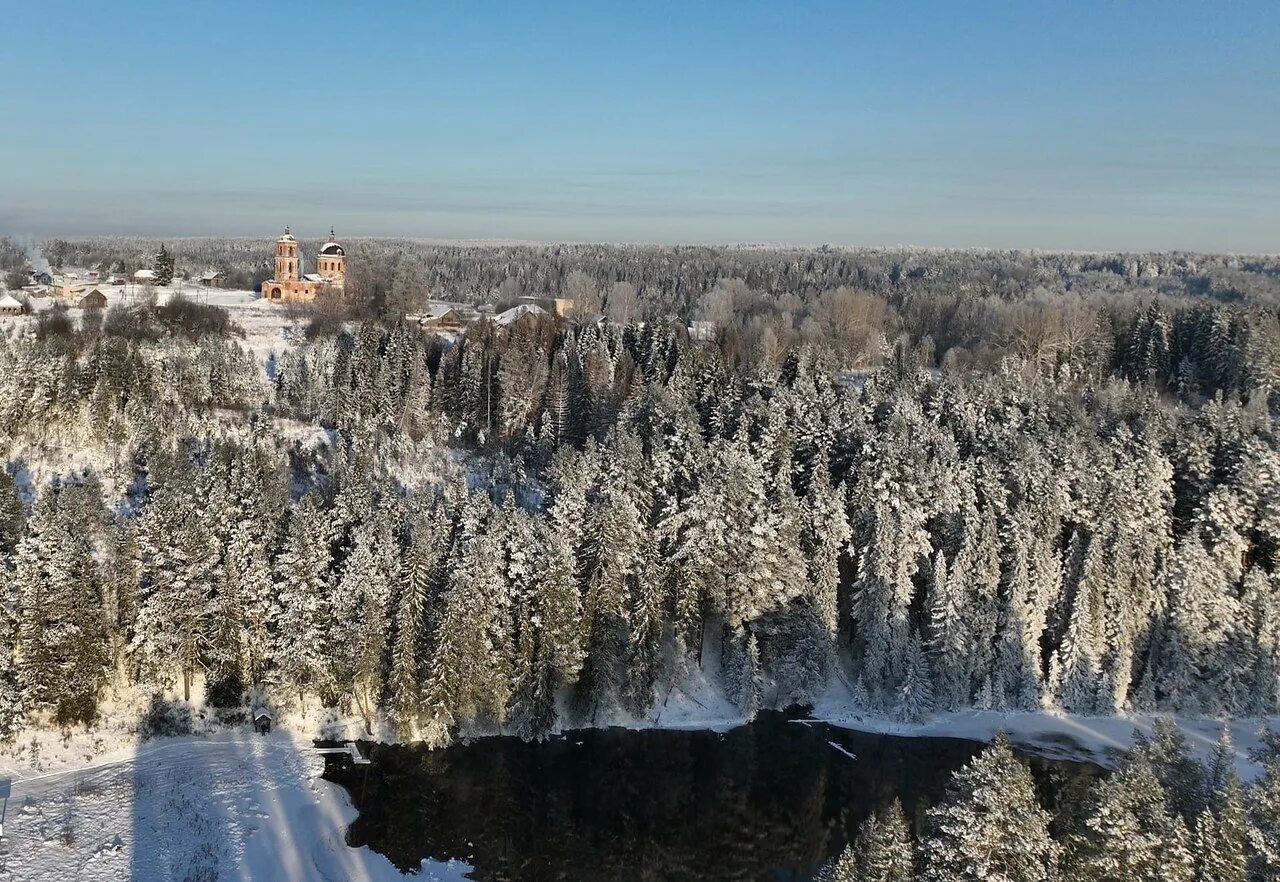 Суводь Советский район Кировская область. Суводь Кировская область озеро. Теплое озеро Киров. Село Суводи Кировская область.