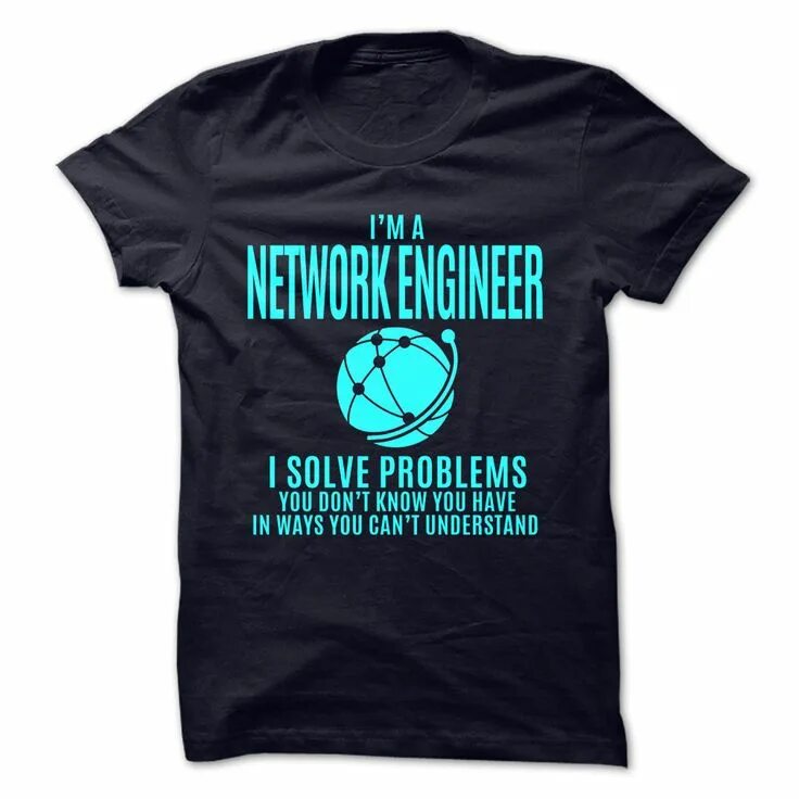 Engineer t Shirt. Футболка СУПЕРИНЖЕНЕР. Once Engineer Forever Engineer перевод футболка. Футболка i'm an Arachnophil.