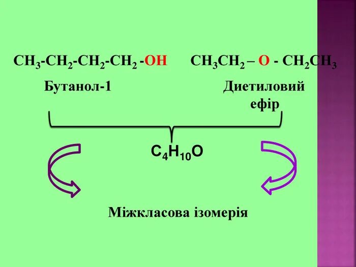 Бутанол h2so4. Бутанол-1,2,3. бутанол 1 строение. бутанол 1 общая формула. бутанол 1 формула.