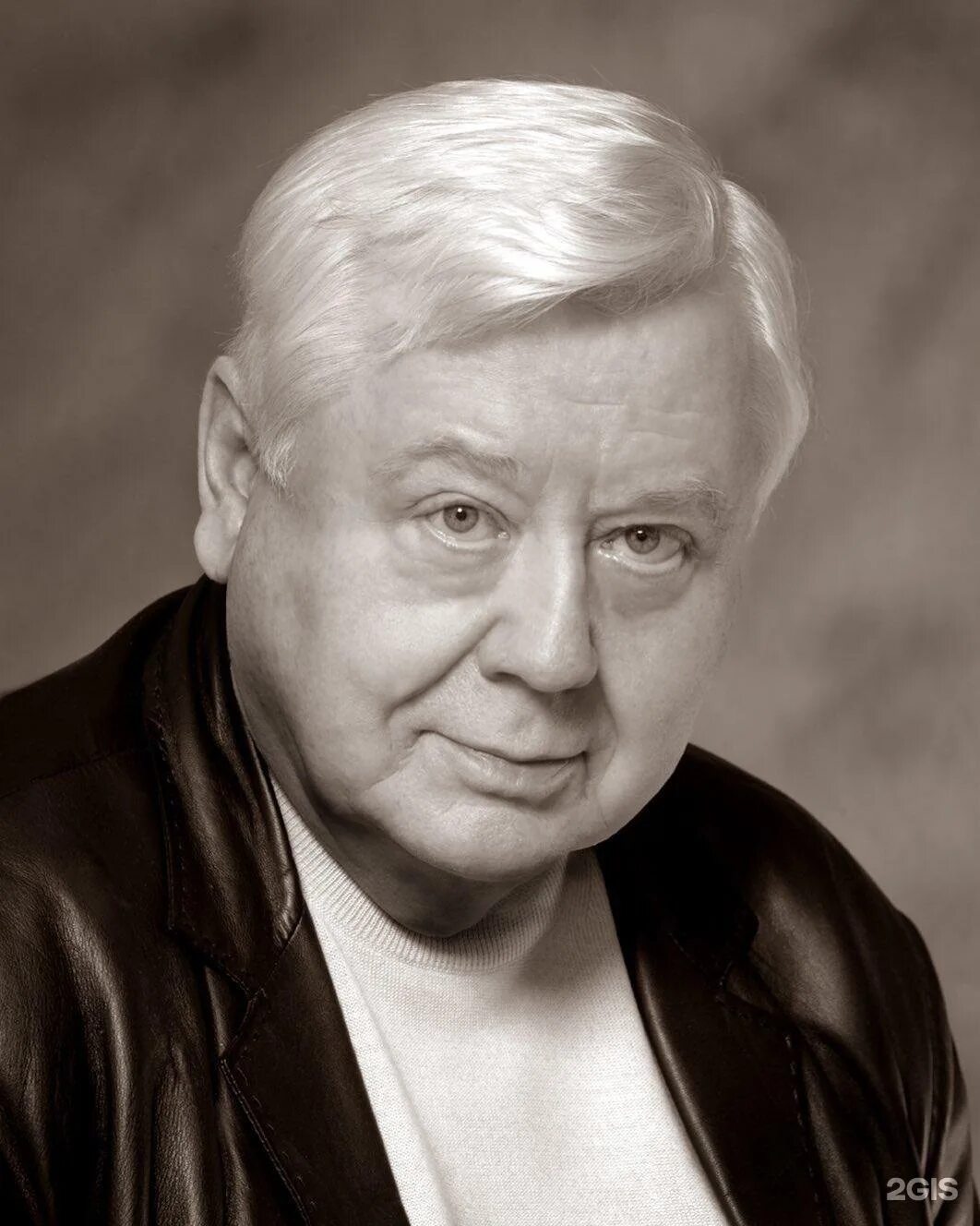 Михаил державин театр сатиры. Олег табаков. Смехов, вениамин борисович. Вениамин смехов фото. Стржельчик, владислав игнатьевич.