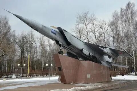 Дубна московская область достопримечательности
