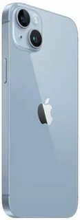 Iphone 14 dual