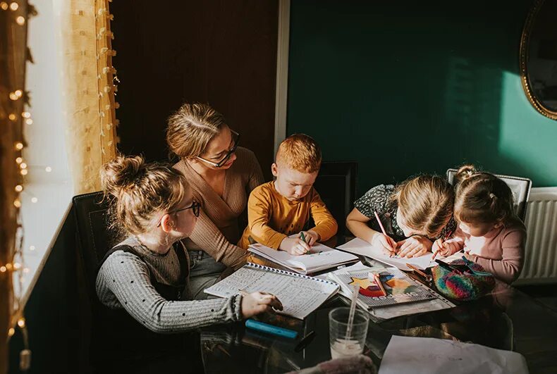 Школа успешных родителей. Успешный родитель. Родители мечтают. Parent.