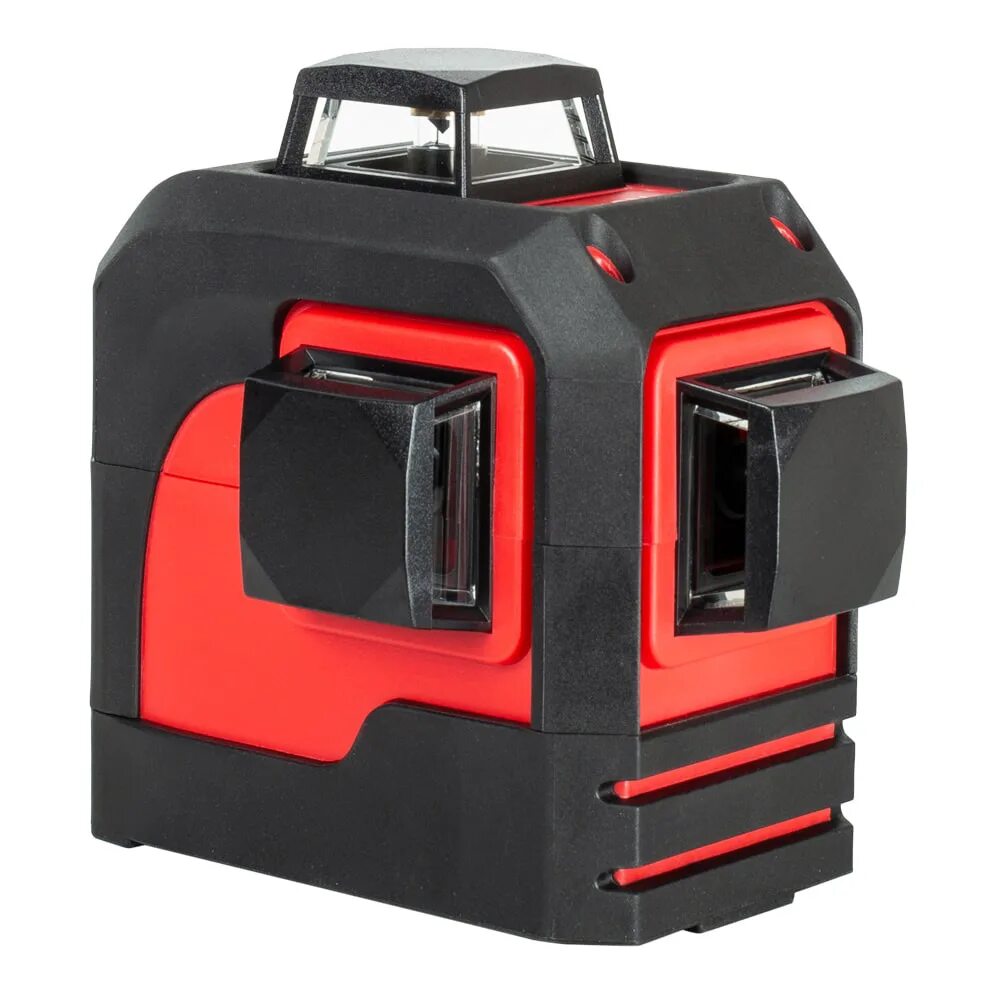 Лазерный уровень rgk pr 4d. Лазерный нивелир rgk 3d. rgk pr-3g. лазерный уровень ргк 360. лазерный нивелир (построитель лазерных плоскостей).