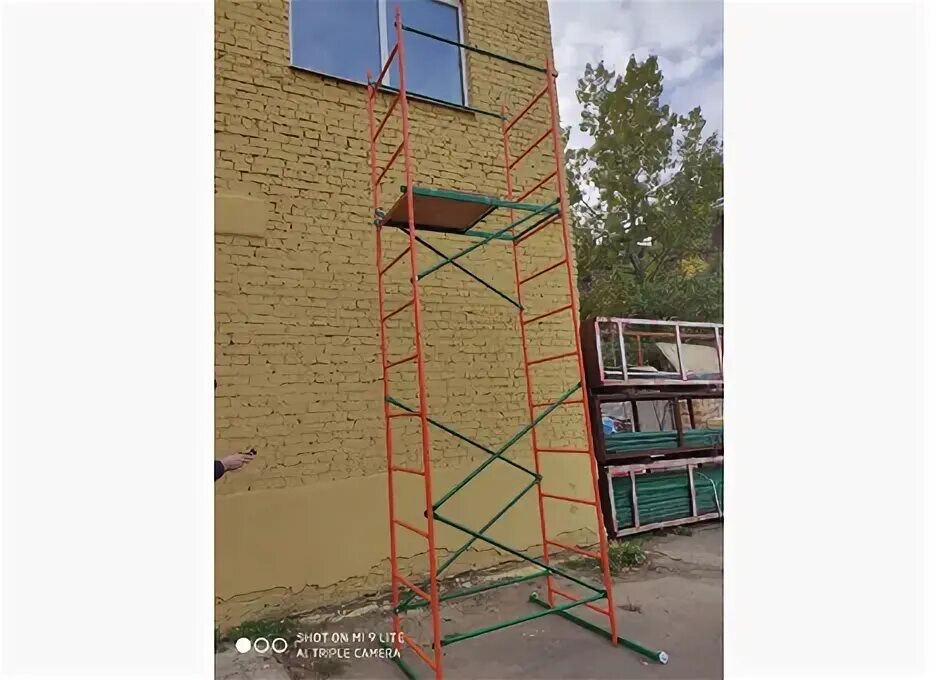 Вышка компакт. 7х1. Вышка компакт. Вышка складная zarges. Вышка компакт.