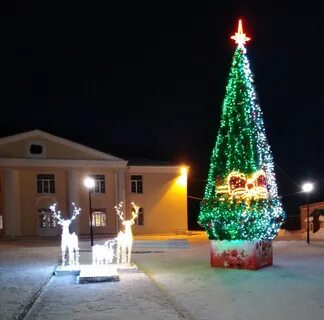 Погода ст мешковская верхнедонской