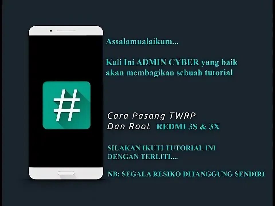 Получить рут redmi 9. Получить рут redmi 9