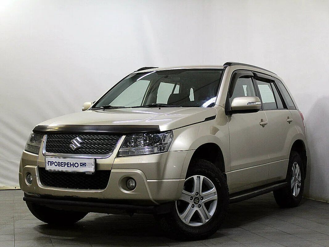 Suzuki /Grand/ Vitara 2010. Судзуки Гранд Витара 2010. Suzuki /Grand/ Vitara 2006. Suzuki Vitara 2010.