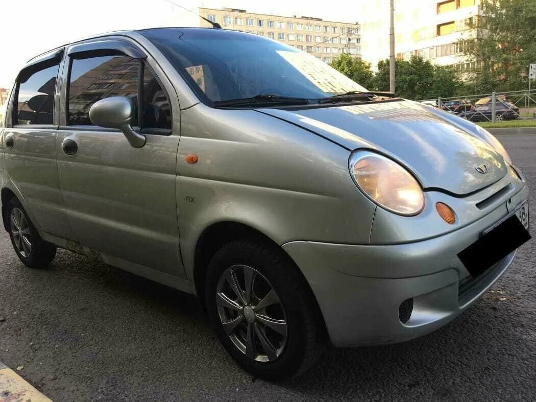 дэу матиз серебристый 2005. серебристый металлик дэу матиз рестайлинг. Daewoo matiz 2010 белая автомат. матиз уфа. матиз машина 2004.