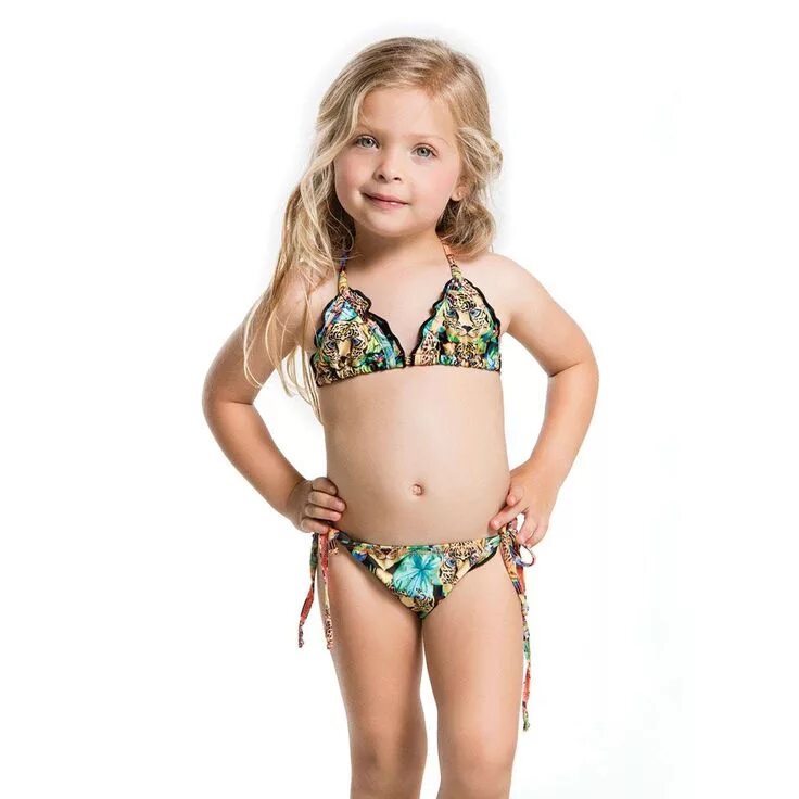 Бикини для девочек милое. Модные купальники для детей. Литтле модель бикини. Little bikini modeling. Детские купальники для пухлых.