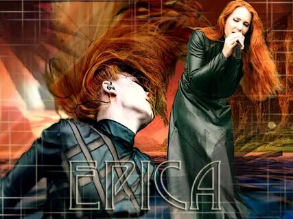 Epica слушать