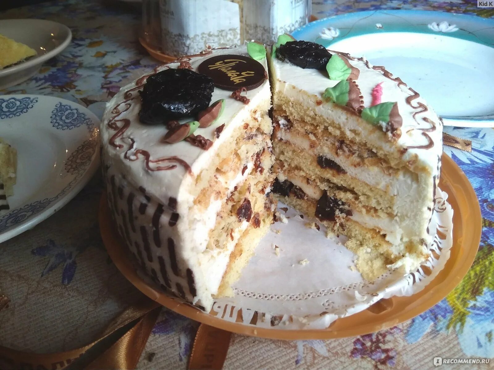 Торт оригинальный с черносливом. Торт у палыча с черносливом. Торт прага от палыча. Торт панчо у палыча. Торт оригинальный с черносливом.