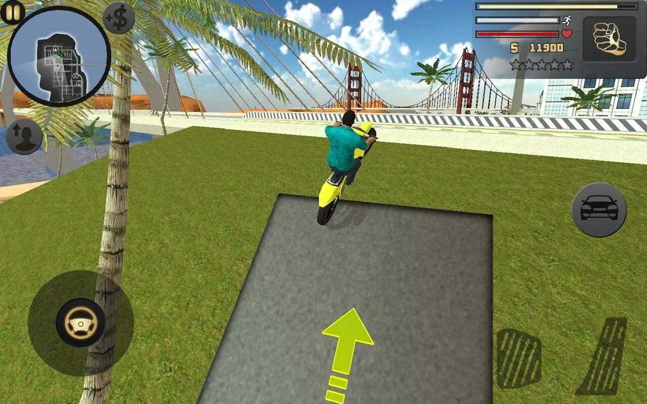 Вегас крайм симулятор 2. Взломанный vegas. Вегас крайм симулятор мод много кристаллов. Vegas crime simulator 2 игра. Вегас крайм симулятор мод много кристаллов.