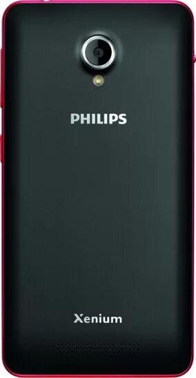 Блокировка телефона филипс. Philips Xenium v 878. Philips Xenium 8 MP. Philips Xenium s 380. Philips 5000 Xenium.