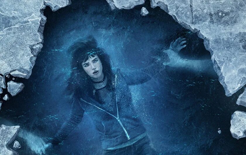 Ремнант отзывы. Ремнант отзывы. Ремнант 2 диск. Ремнант отзывы. Ремнант отзывы.