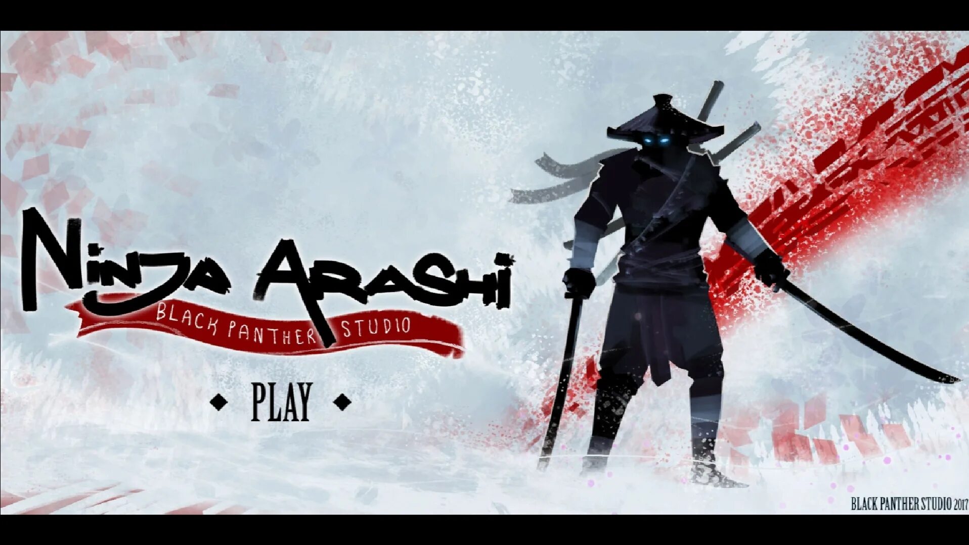 Ниндзя араши мод. Ninja Arashi 3. Ninja Arashi 2. Ниндзя Араши зима. Переводчик игры Ninja Arashi 1.