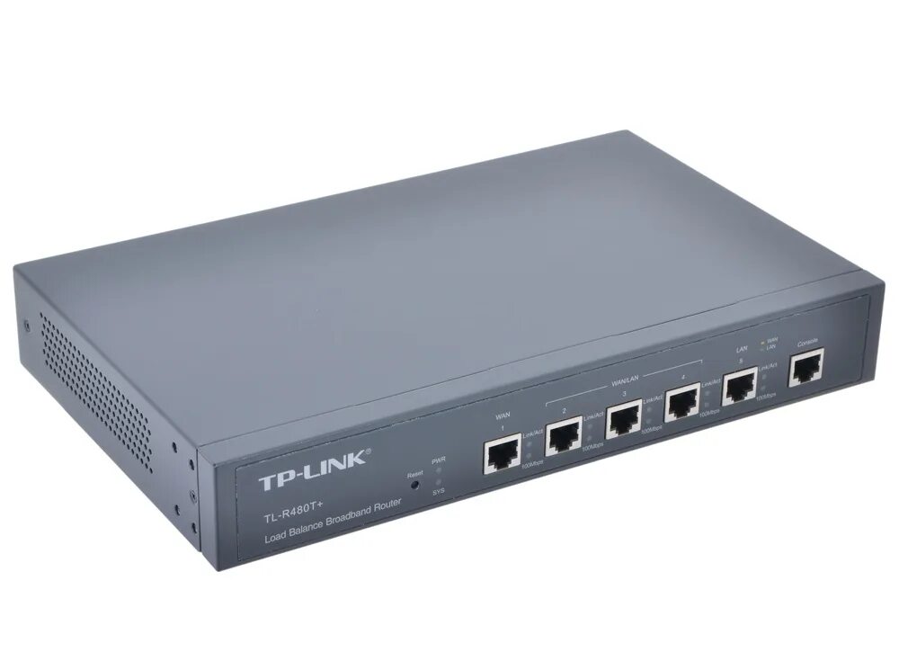 Что такое маршрутизатор. Tp-link tl-r480t+. маршрутизатор tp-link tl-r480t. маршрутизатор tp-link safestream tl-er6120. маршрутизатор tp-link safestream tl-er6020.