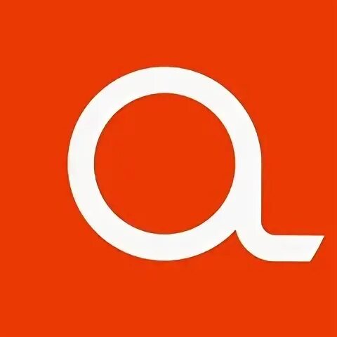 Astra oreol. Ореол логотип. Astra oreol. Astra oreol. Пкф ореол гатчина.