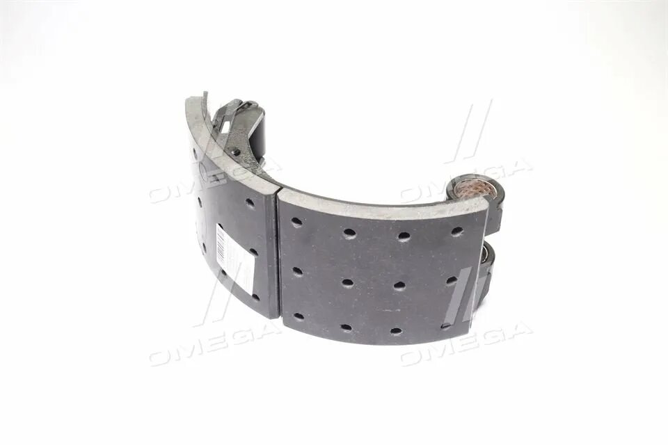 Колодка тормозная 52642-3501092. Колодка тормозная передняя 52642-3501092 паз. Колодка тормозная 52642-3501092. Колодка паз 4234. Колодки паз 4234.