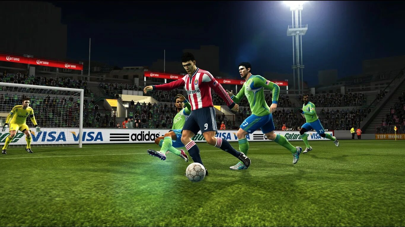 Fifa патчи. Pro Evolution Soccer 2021 MLS. FIFA 2012 патч. PES 2012 патч 2022. PES 2012 Сослан.