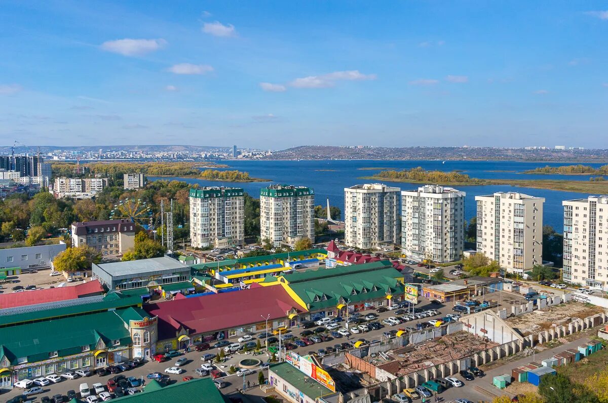 Какая время энгельс. Г Энгельс Саратовская область. Город Энгельс Россия. Энгельс с высоты.