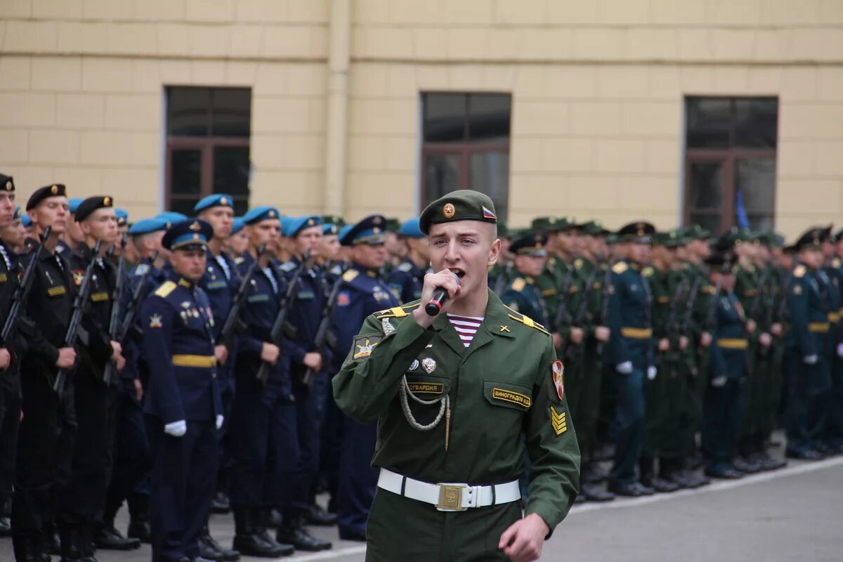 Курсанты МВАА. Академия МВАА Санкт-Петербург. Михайловская Военная Артиллерийская Академия. Михайловская Артиллерийская Академия курсанты. Сайт артиллерийская академия