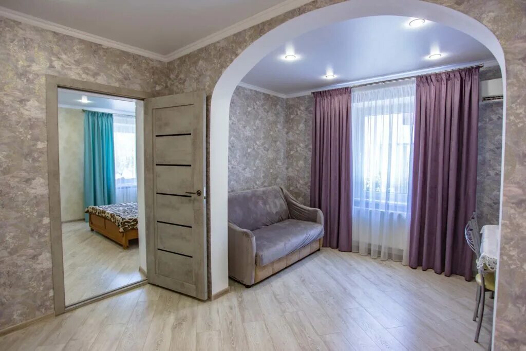 геленджик шевченко 6. снять квартиру в геленджике летом. геленджик суточно ру. геленджик ул радужная 10. жилье в геленджике 2023.