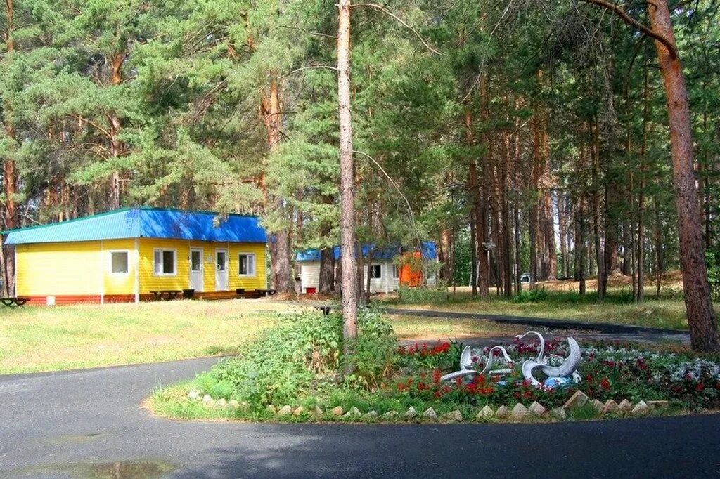 санаторий сосновый бор ялуторовск. ялуторовск тюменская область санаторий сосновый бор. санаторий сосновый бор тюменская область. санаторий сосновый бор тюменская область. ялуторовск тюменская область санаторий сосновый бор.