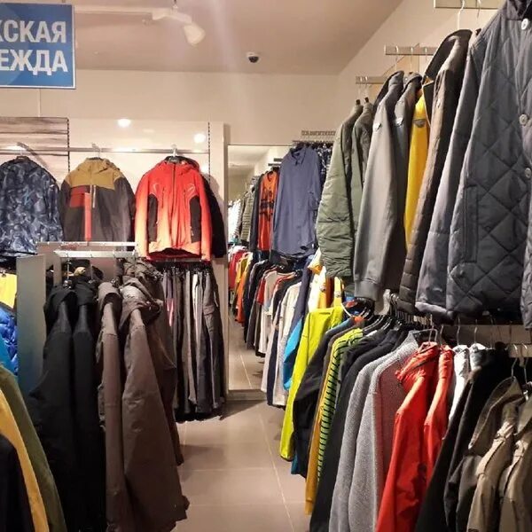 магазин финской одежды екатеринбург. финская одежда петербург. финская одежда петербург. финляндия одежда мужская. центр одежда куртки финские.