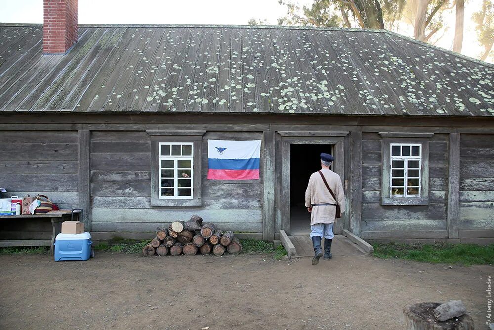 Форт Росс Аляска. Русский Форт на Аляске. Русская колония в Калифорнии. Аляска поселения. Русские поселения на аляске