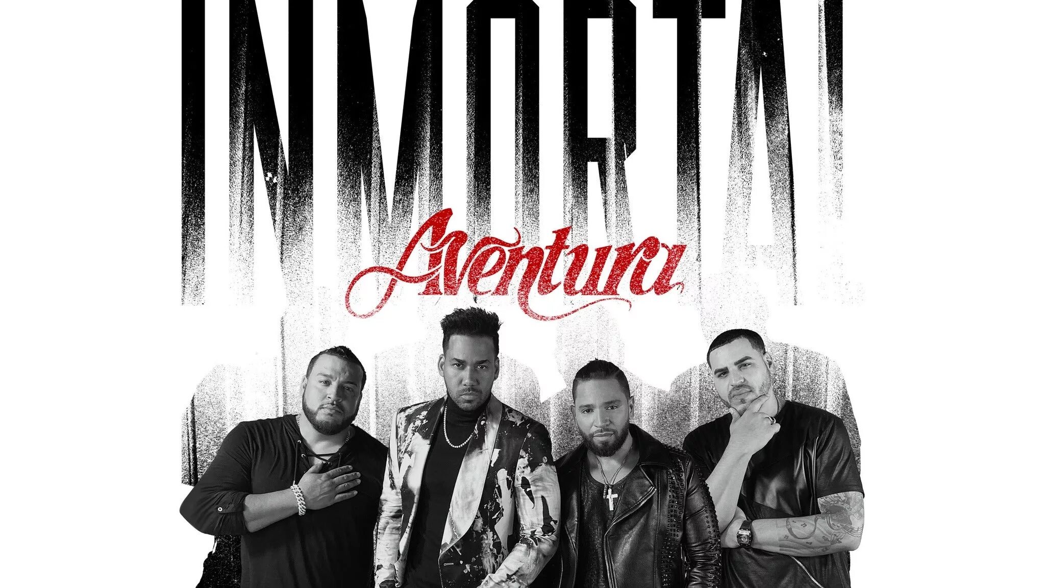 Aventura. Группа aventura. Авентура Obsession год. Aventura Band Osession. Авентура песни