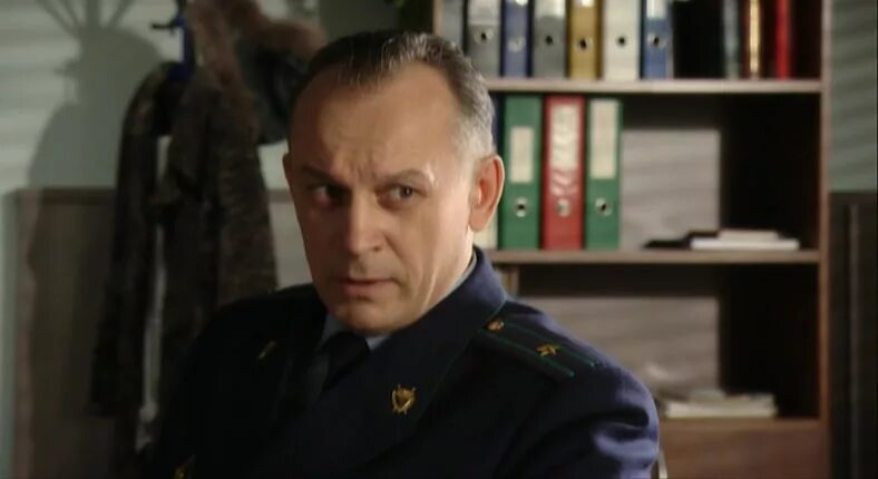 тайны следствия чистосердечное признание