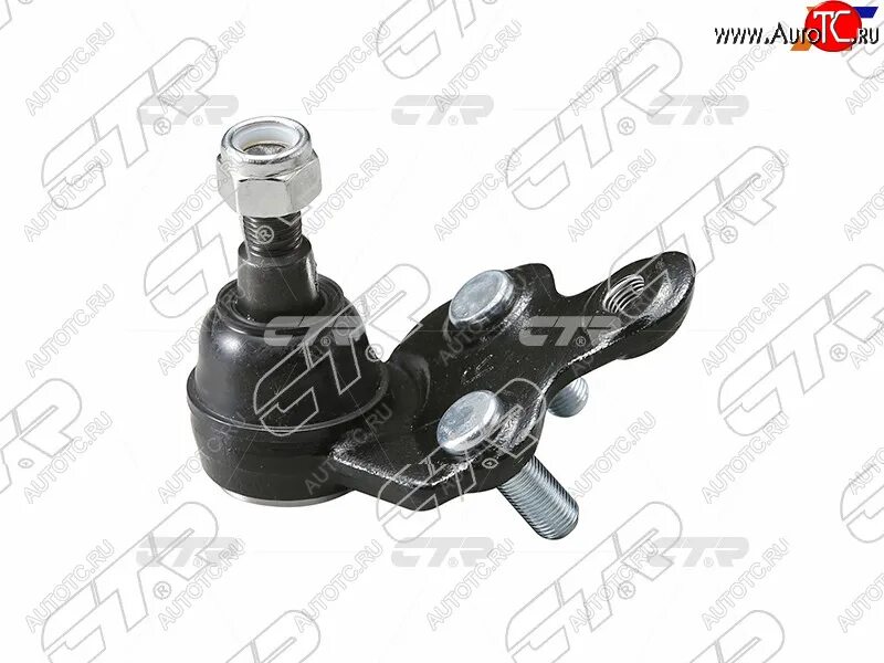 Ctr cbt. Опора шаровая cbt-57l. ctr опора шаровая ctr cbt39. опора шаровая ctr арт. cbt-57r. опора шаровая ctr арт. cbt-12.