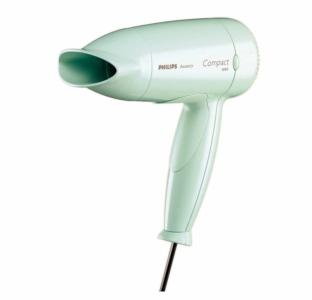 Фен компакт. Фен Philips Compact 1300. SALONDRY Compact Philips. Фен Филипс компакт 1000. Фен Филипс hp4814.