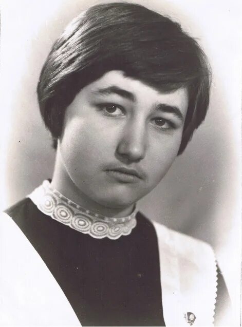 Lida комсомолка. Lida комсомолка