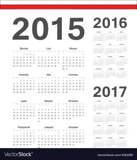 Год 2017 2018 2019