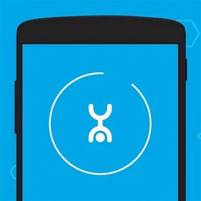 Включи а 4 включаем телефон а 4. Включи а 4 включаем телефон а 4. Включи а 4 включаем телефон а 4. Включи а 4 включаем телефон а 4. Включи а 4 включаем телефон а 4.