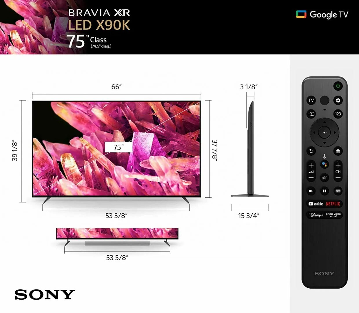 Sony xr 75x90l. Sony xr 75x90l. Sony xr 75x90l. Sony 55x90k. Телевизор sony xr-75x90k.